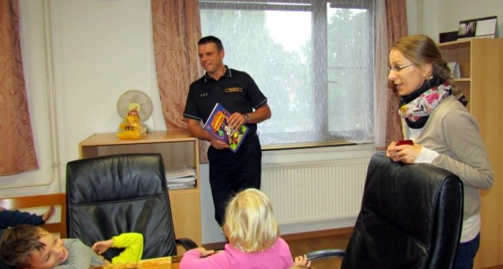 img-1397.jpg